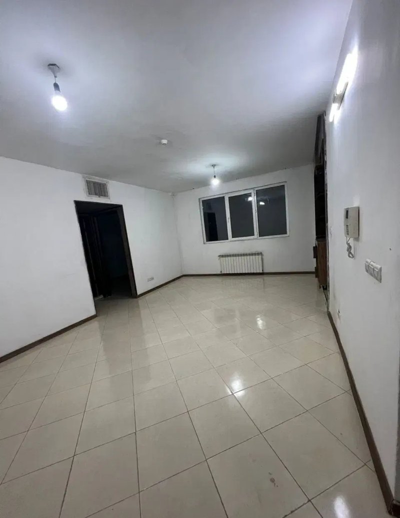 آپارتمان 85 متری دو خوابه در گلبهار13450719247