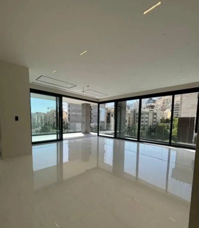 آپارتمان 250 متری سه خوابه در عظیمیه کرج