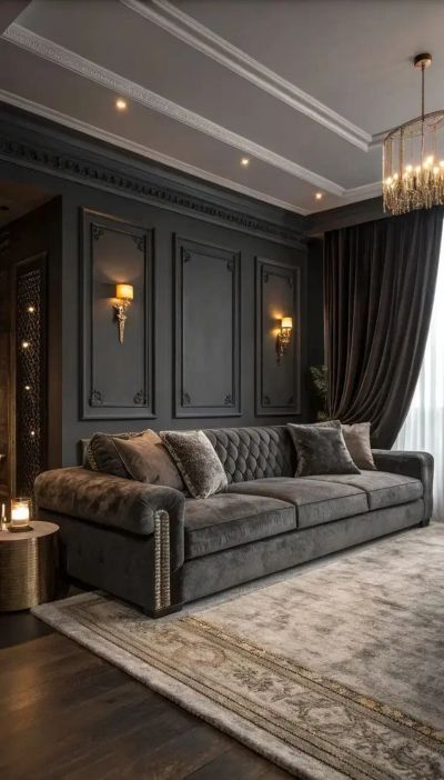 آپارتمان 160 متری سه خوابه در عظیمیه کرج