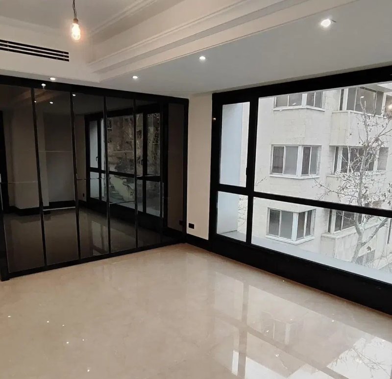 آپارتمان 170 متری سه خوابه در عظیمیه کرج13444719214