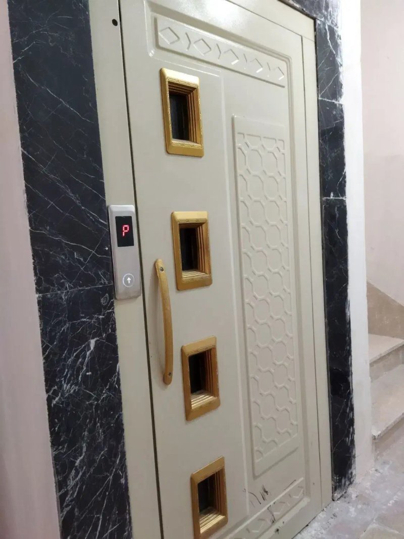 آپارتمان 150 متری سه خوابه در گلبهار13447019239