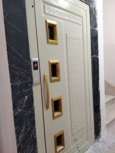 آپارتمان 150 متری سه خوابه در گلبهار