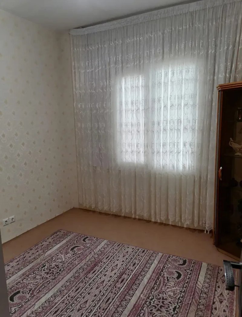 ویلا 87 متری دو خوابه در خیابان جمهوری گلبهار13451919265