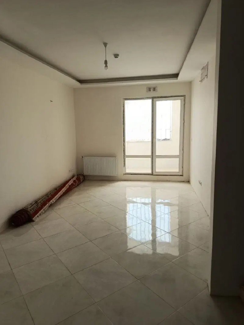 آپارتمان 60 متری یک خوابه در گلبهار13458019396