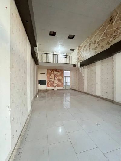 تجاری 52 متری در گلبهار