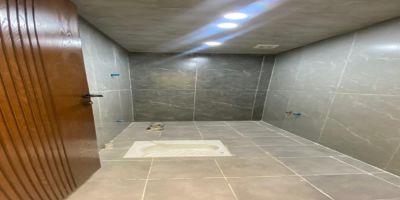 خانه 280 متری دو خوابه در بلوار مدرس یزد