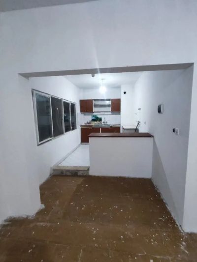 آپارتمان 58 متری یک خوابه در گلبهار