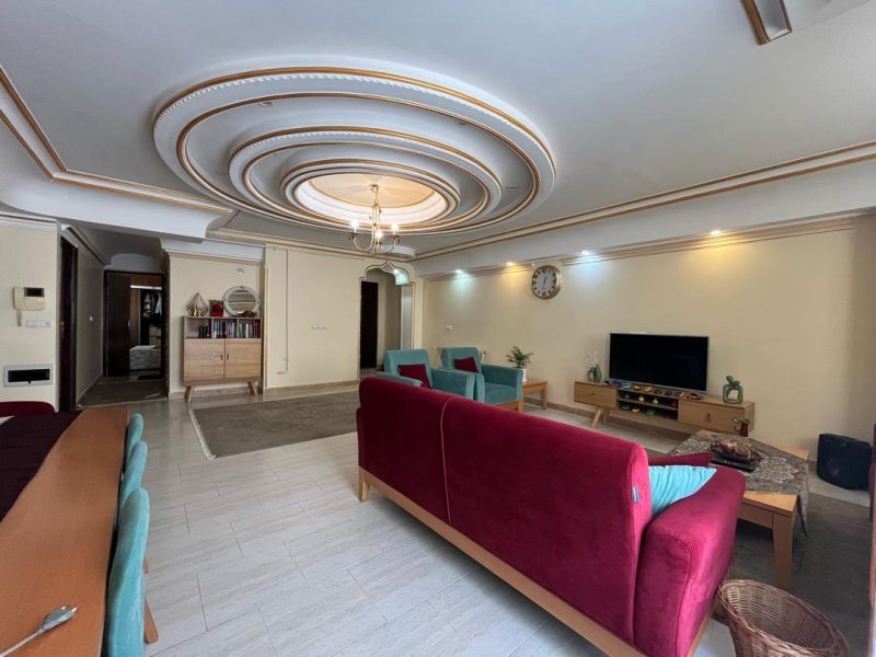 خانه 148 متری در مهمانسرا قائم شهر13453519307