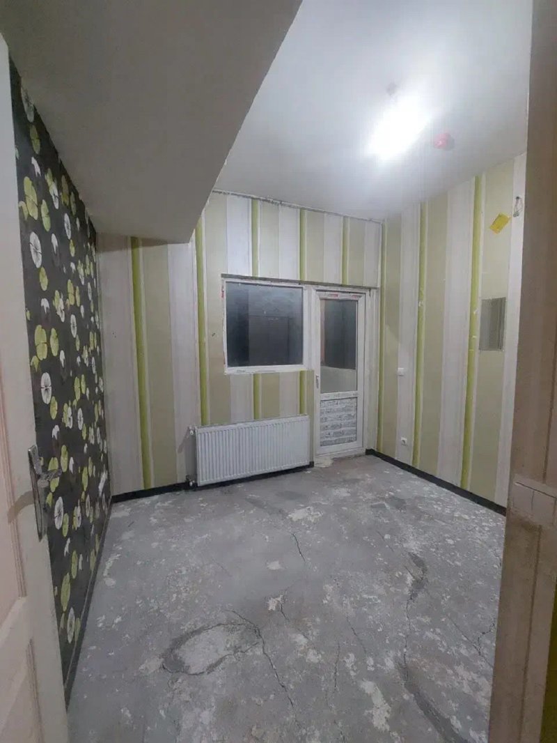 آپارتمان 82 متری سه خوابه در گلبهار13457019378