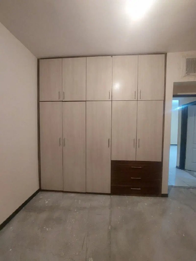 آپارتمان 82 متری سه خوابه در گلبهار13457019377