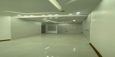 خانه 280 متری دو خوابه در بلوار مدرس یزد