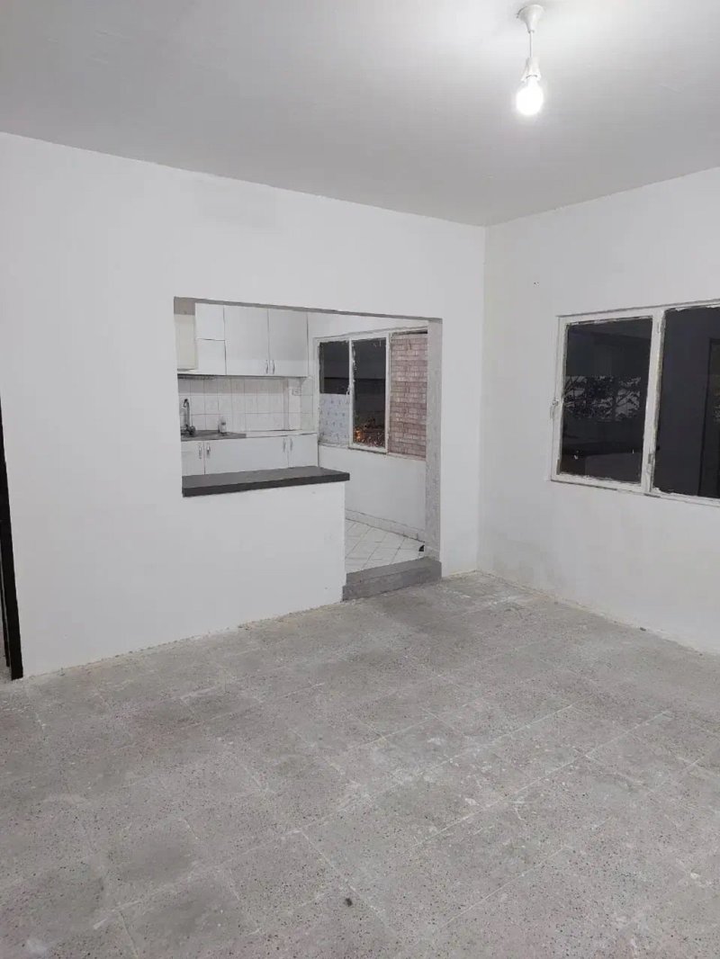 خانه 50 متری یک خوابه در گلبهار13456619368