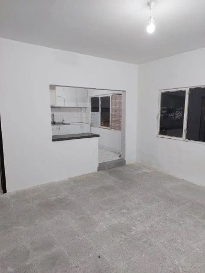 خانه 50 متری یک خوابه در گلبهار