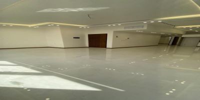 خانه 280 متری دو خوابه در بلوار مدرس یزد