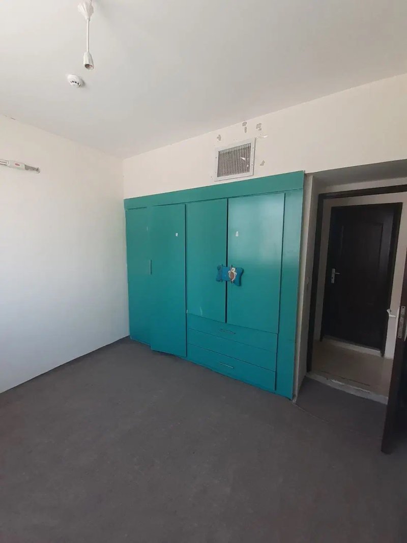 آپارتمان 80 متری دو خوابه در گلبهار13458119399