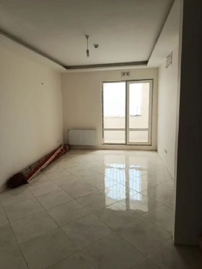 آپارتمان 60 متری یک خوابه در گلبهار