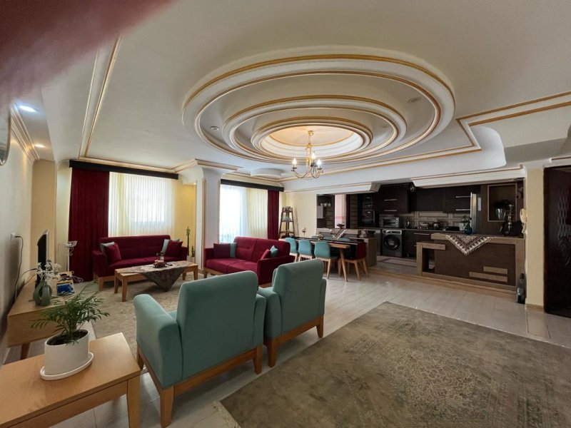 خانه 148 متری در مهمانسرا قائم شهر13453519308