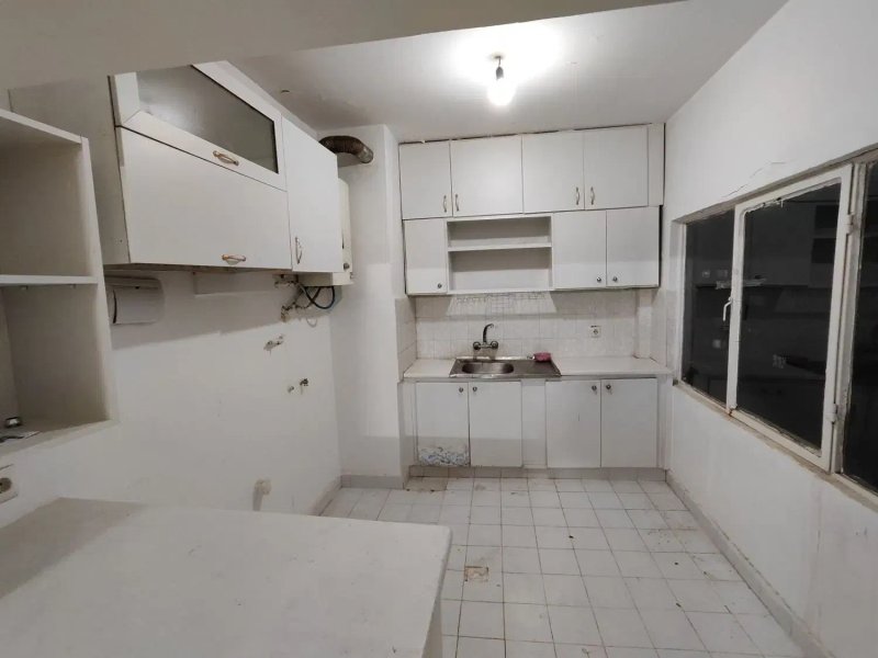 آپارتمان 50 متری یک خوابه در گلبهار13453819311