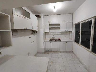 آپارتمان 50 متری یک خوابه در گلبهار