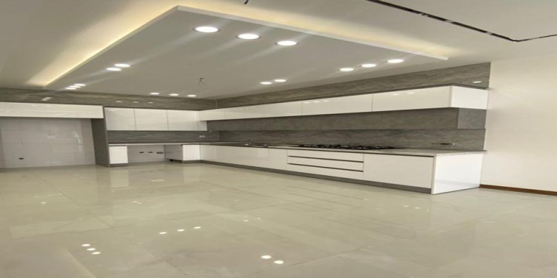 خانه 280 متری دو خوابه در بلوار مدرس یزد13452919287