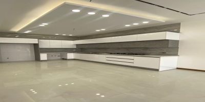 خانه 280 متری دو خوابه در بلوار مدرس یزد