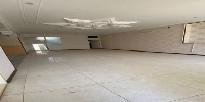 خانه 210 متری دو خوابه در میدان خاتمی یزد