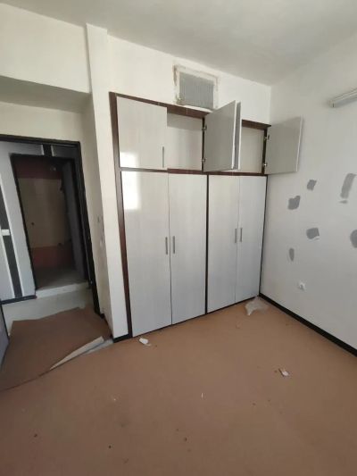 آپارتمان 75 متری دو خوابه در گلبهار