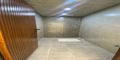 خانه 280 متری دو خوابه در بلوار مدرس یزد