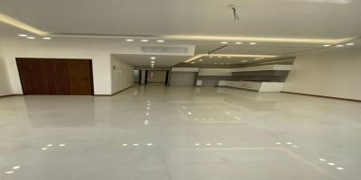 خانه 280 متری دو خوابه در بلوار مدرس یزد