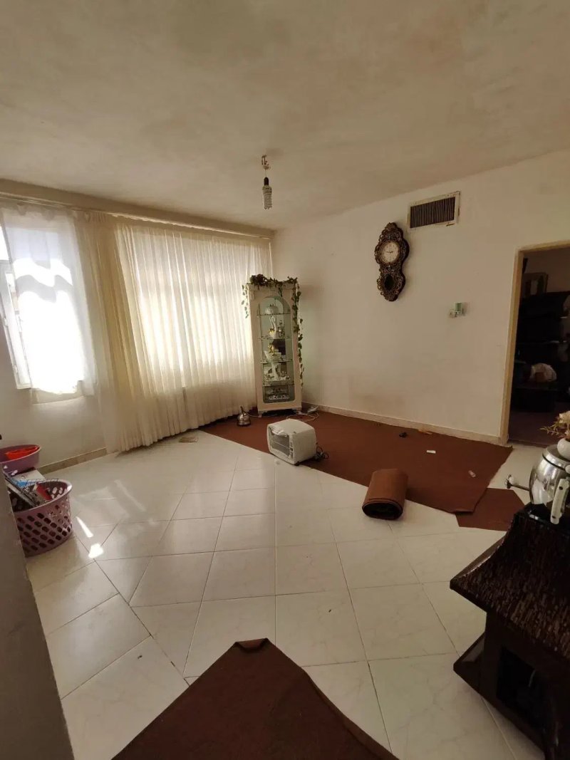 آپارتمان 60 متری یک خوابه در گلبهار13454219326