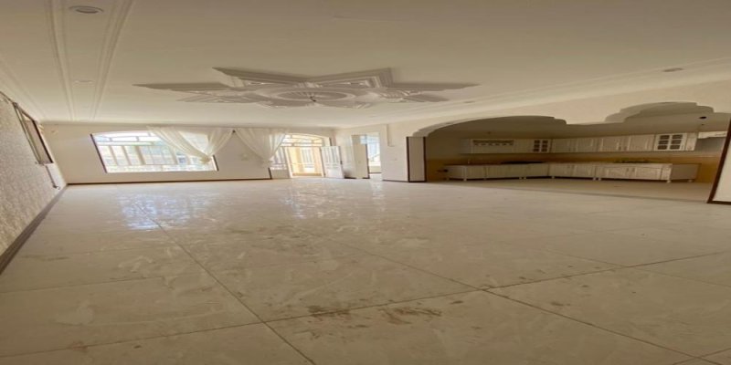 خانه 210 متری دو خوابه در میدان خاتمی یزد13453019302