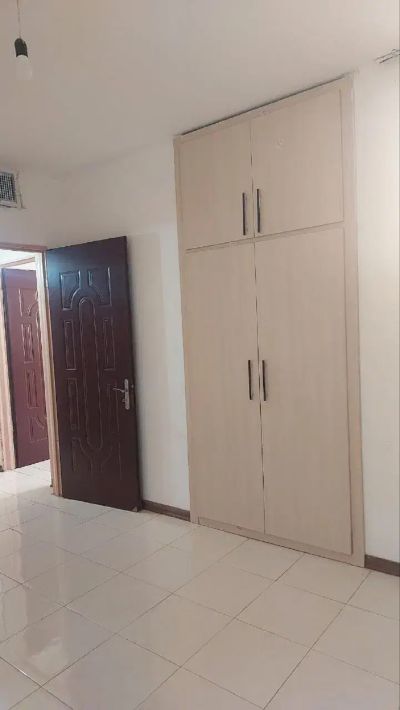 آپارتمان 78 متری دو خوابه در گلبهار