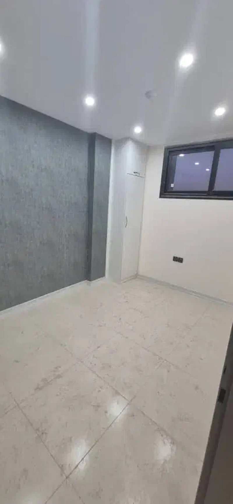 اداری 160 متری دو خوابه در شیخ صدوق اصفهان13459619412