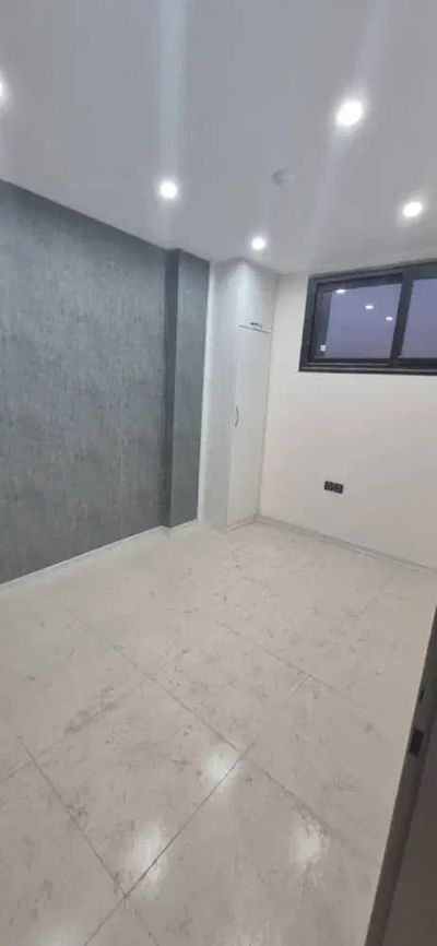 اداری 160 متری دو خوابه در شیخ صدوق اصفهان