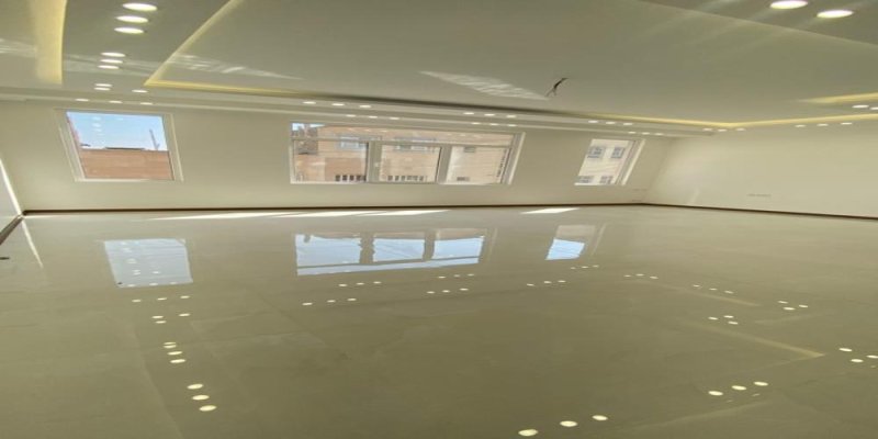 خانه 280 متری دو خوابه در بلوار مدرس یزد13452919285