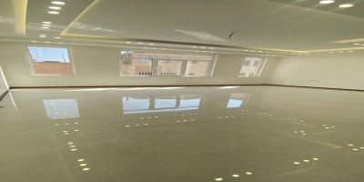 خانه 280 متری دو خوابه در بلوار مدرس یزد