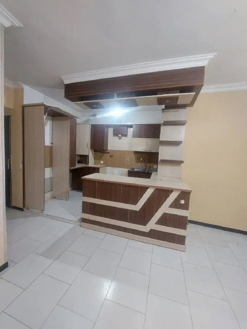 آپارتمان 82 متری سه خوابه در گلبهار13457019376