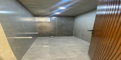 خانه 280 متری دو خوابه در بلوار مدرس یزد