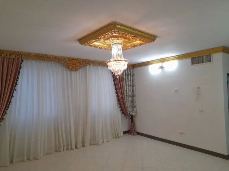 خانه 79 متری دو خوابه در گلبهار13456419363