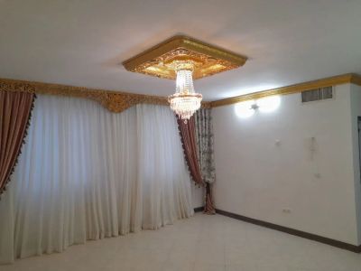 خانه 79 متری دو خوابه در گلبهار