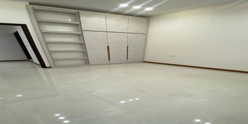 خانه 280 متری دو خوابه در بلوار مدرس یزد13452919284
