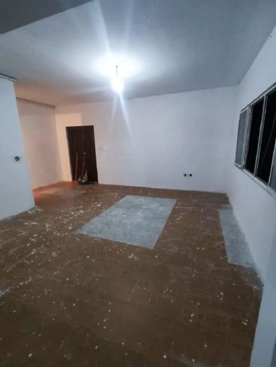 آپارتمان 58 متری یک خوابه در گلبهار