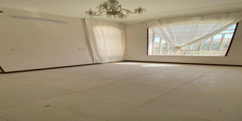 خانه 210 متری دو خوابه در میدان خاتمی یزد13453019300