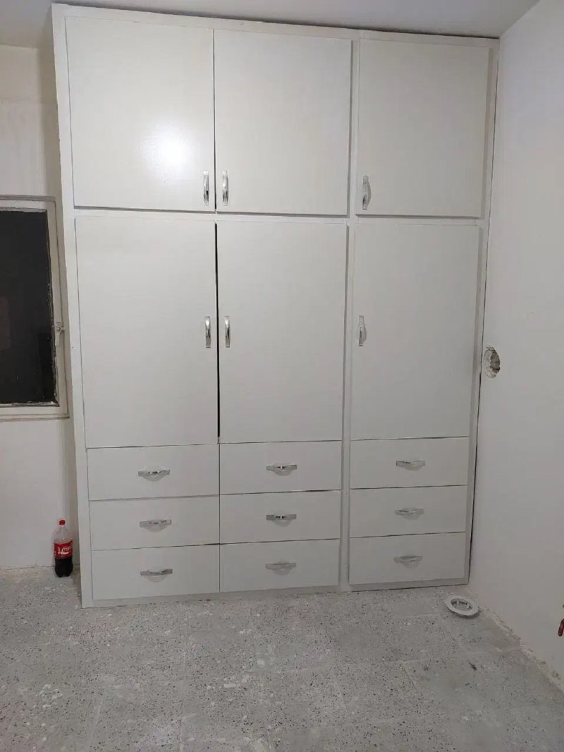 خانه 50 متری یک خوابه در گلبهار13456619369