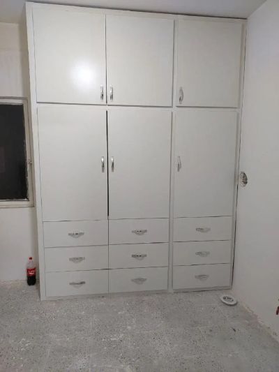 خانه 50 متری یک خوابه در گلبهار