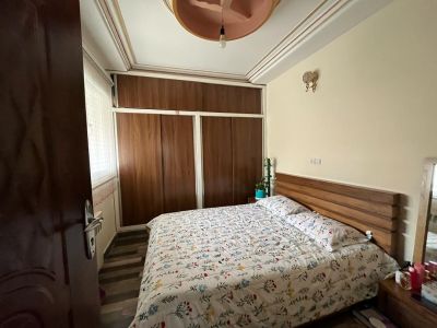 خانه 148 متری در مهمانسرا قائم شهر