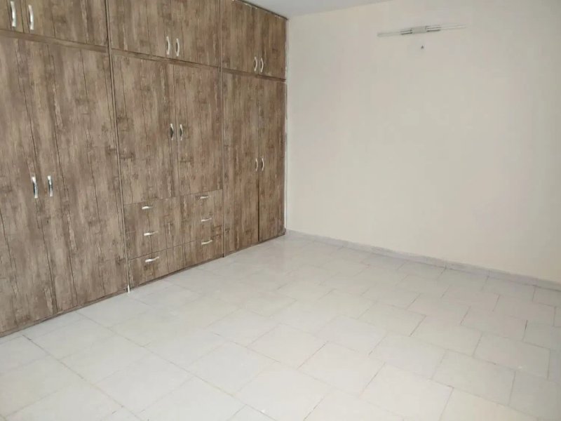 خانه 200 متری دو خوابه در گلبهار13457819395