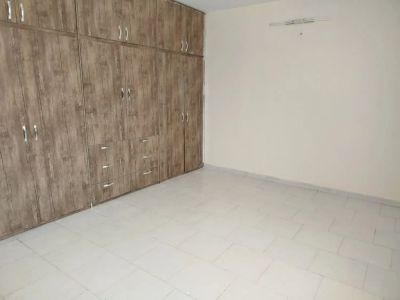 خانه 200 متری دو خوابه در گلبهار