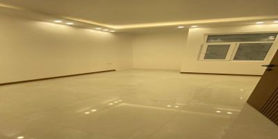 خانه 280 متری دو خوابه در بلوار مدرس یزد
