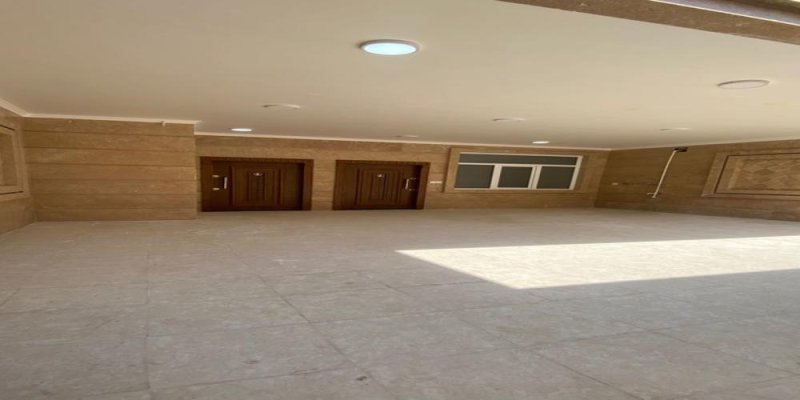 خانه 280 متری دو خوابه در بلوار مدرس یزد13452919292